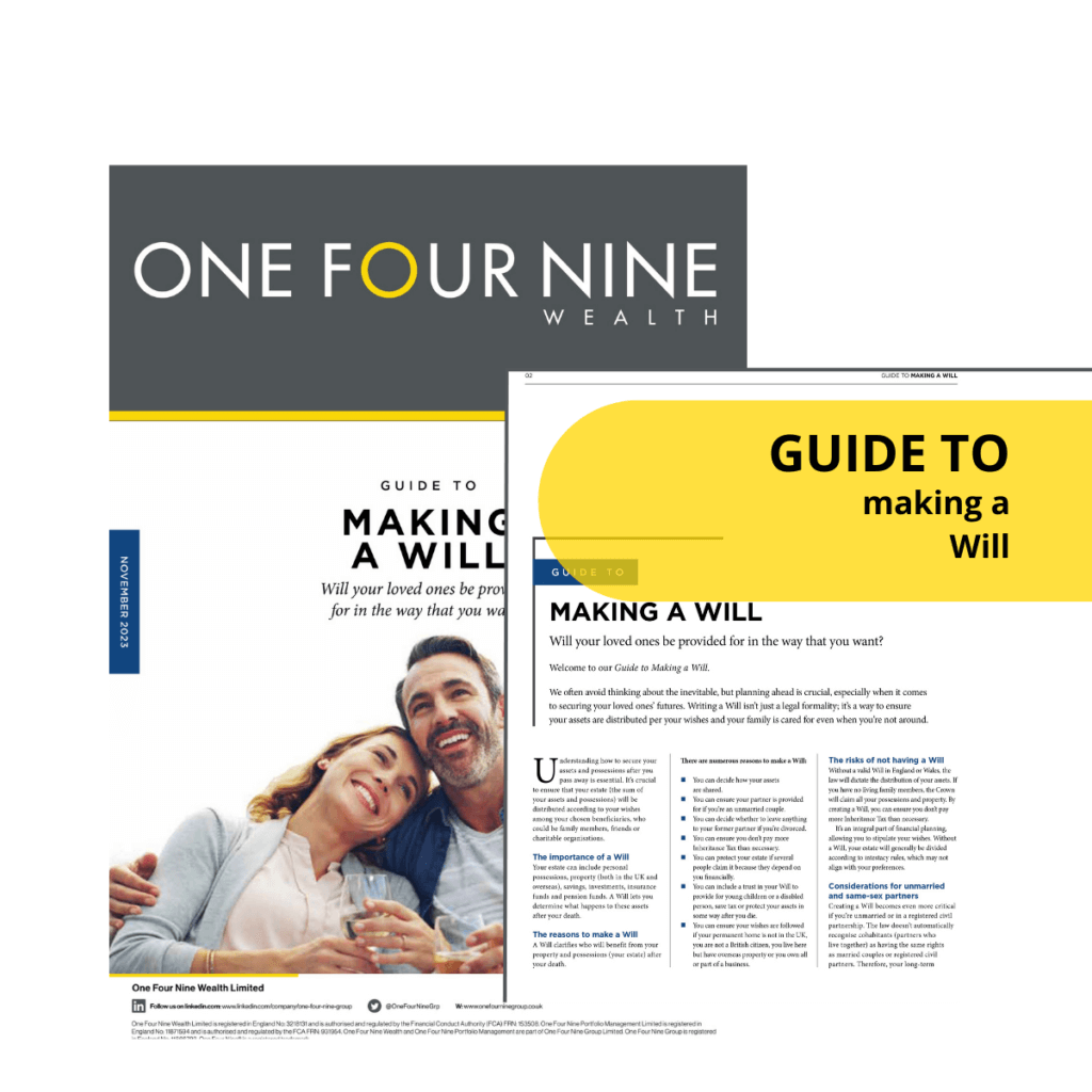 One_Four_Nine_Wealth-Guide-to-making-Will