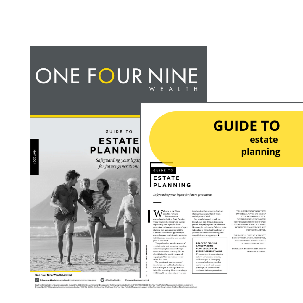 One_Four_Nine_Wealth-Guide-to-estate-planning