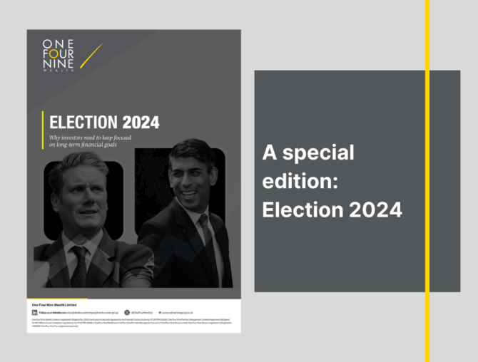 One_Four_Nine_Wealth-Election-2024