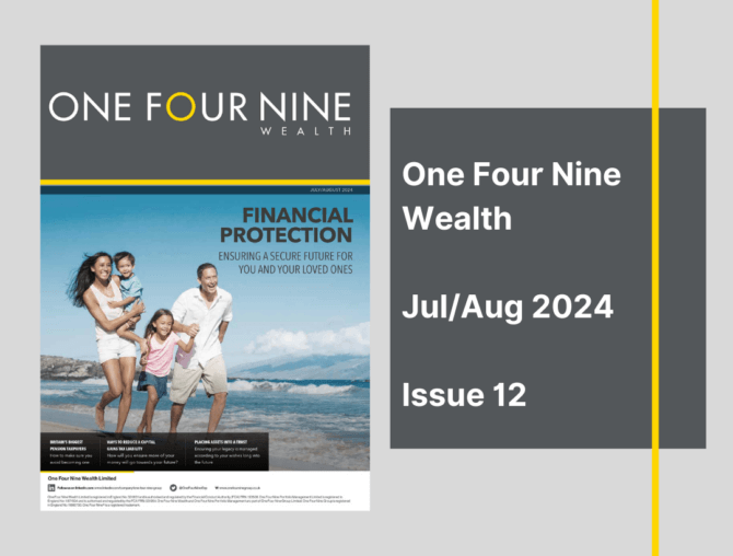 One_Four_Nine_Wealth-Web-Banner-Jul-Aug_2024