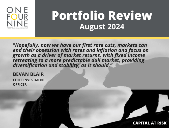 Issue 23_OFNPM_Portfolio-Review_August-2024