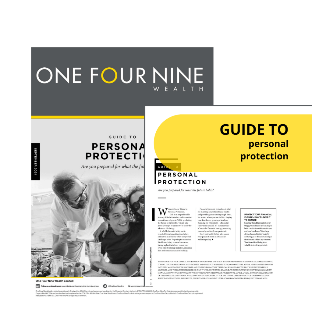 One_Four_Nine_Wealth-Guide-to-personal-protection