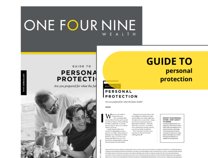 One_Four_Nine_Wealth-Guide-to-personal-protection