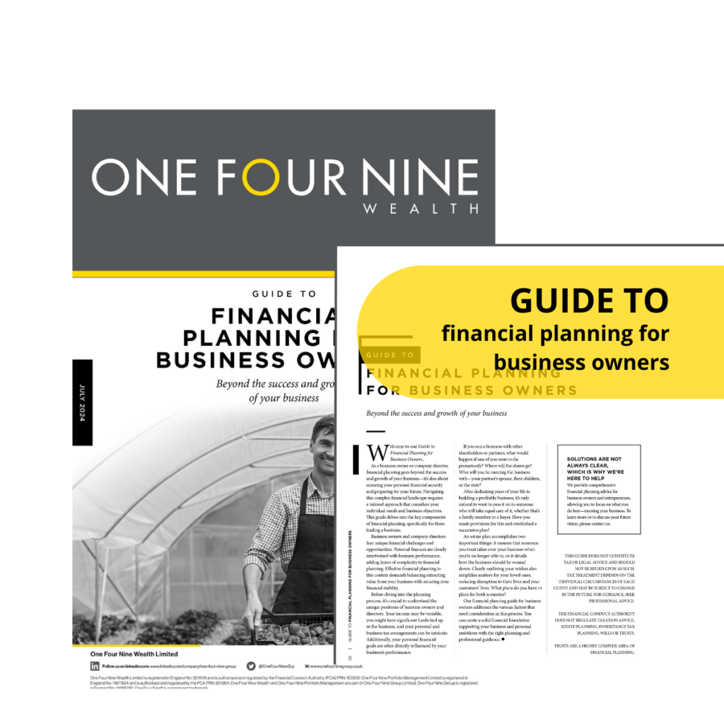 One_Four_Nine_Wealth-Guide-to-financial-planning-for-business-owners