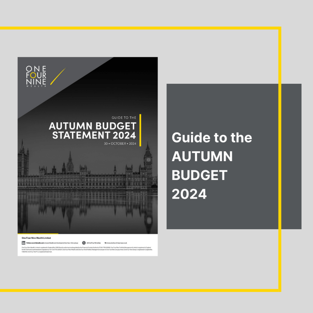 One-Four-Nine-Wealth_Guide-to-the-Autumn-Budget-2024