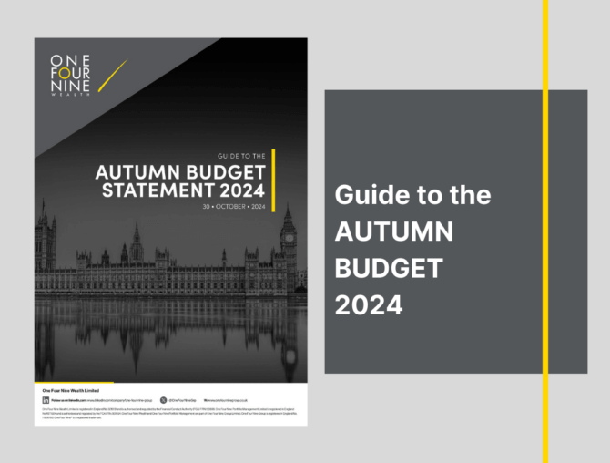 One-Four-Nine-Wealth_Guide-to-the-Autumn-Budget-2024