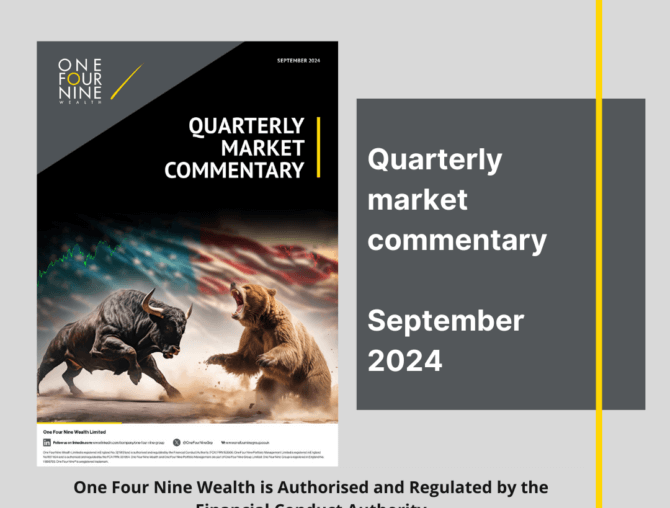 One_Four_Nine_Wealth-Market-commentary-Sept-2024