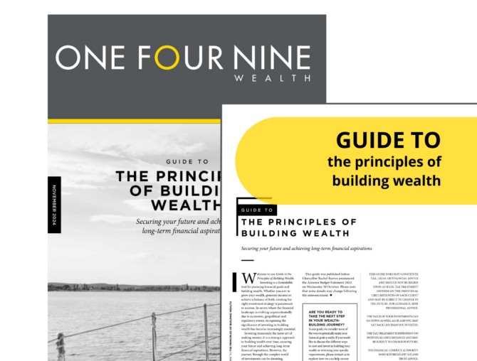 One_Four_Nine_Wealth-Guide-to-building-wealth