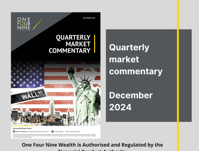 One_Four_Nine_Wealth_Market_Commentary-Banner-Dec-2024