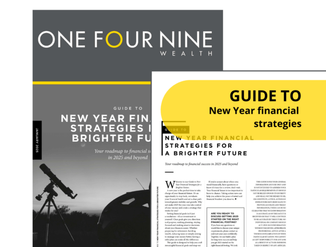 One_Four_Nine_Wealth-Guide-to-New-Year-Strategies