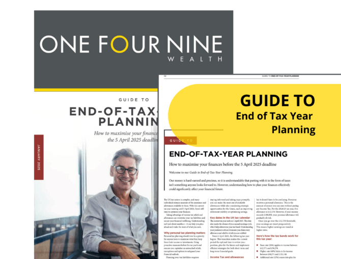 One_Four_Nine_Wealth-Guide-to-end-of-tax-year