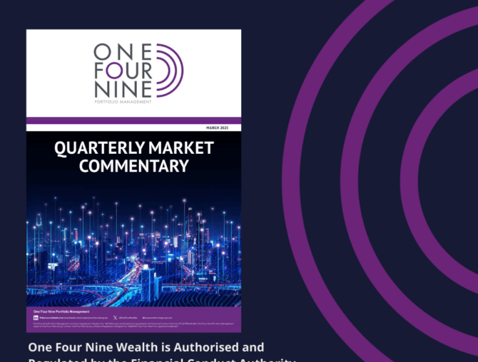 One_Four_Nine_Portfolio_Management_Market_Commentary-Banner-Mar-2025